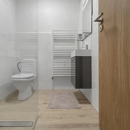 Double Red Cars Museum