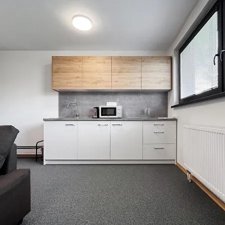 Double Red Cars Museum Hotel 3*