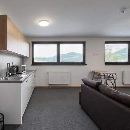 Double Red Cars Museum