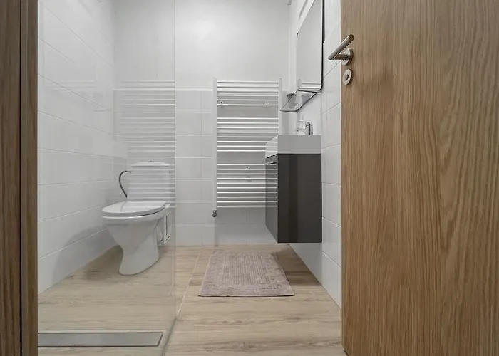 Double Red Cars Museum